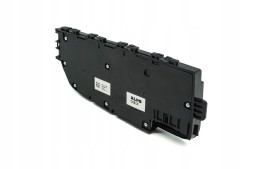 BMW OE 61319458817 Перемикач регулювання сидіння лівий BMW G30 G31 G32
