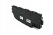 BMW OE 61319458817 Перемикач регулювання сидіння лівий BMW G30 G31 G32