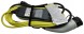 Volkswagen OE 1EA971675AP, DWP532388OE Мережевий зарядний пристрій кабель VW ID. Buzz 1EA971675AP