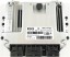 Bosch 0281011560 9659062180 Комп'ютер peugeot 0281011560 9659062180 immo off