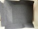 Volkswagen OE VW PASSAT B8 НАКЛАДКА БАГАЖНИКА 561863463B США
