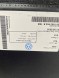 Volkswagen OE VW PASSAT B8 НАКЛАДКА БАГАЖНИКА 561863463B США