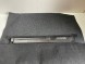 Volkswagen OE VW PASSAT B8 НАКЛАДКА БАГАЖНИКА 561863463B США