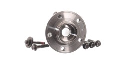 VKBA 3627 SKF Маточина колеса з підшипником