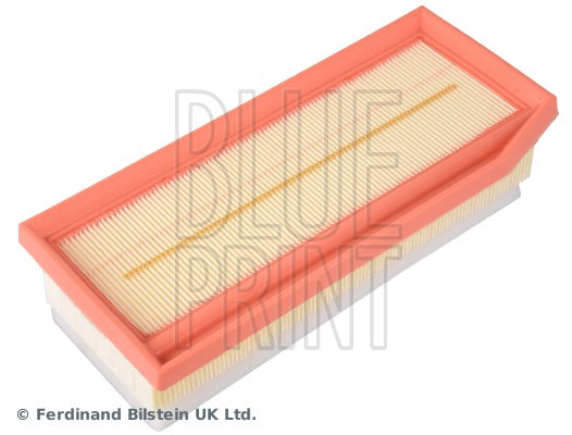 ADBP220052 BLUE PRINT Фільтр забору повітря