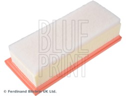 ADBP220052 BLUE PRINT Фільтр забору повітря