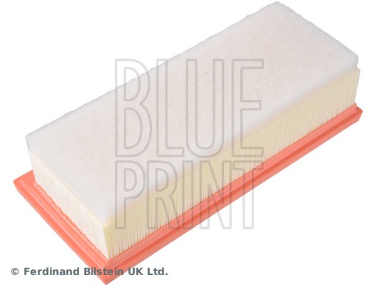 ADBP220052 BLUE PRINT Фільтр забору повітря