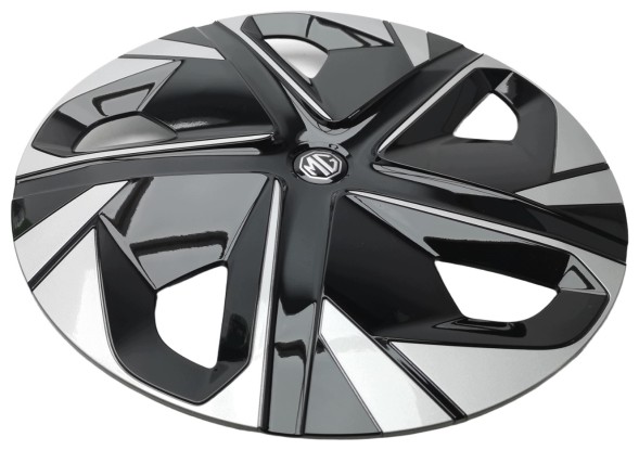 Volkswagen OE 10986805, DWP545118OE Ковпак (заглушка) диска 17" MG MG 4 10986805 Новий оригінал