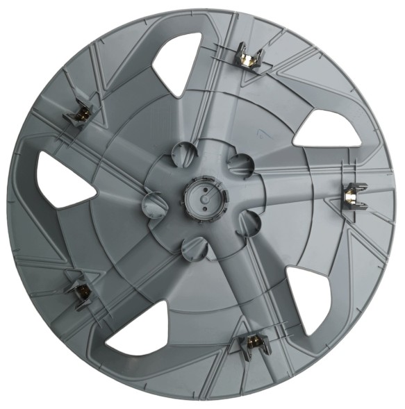 Volkswagen OE 10986805, DWP545118OE Ковпак (заглушка) диска 17" MG MG 4 10986805 Новий оригінал