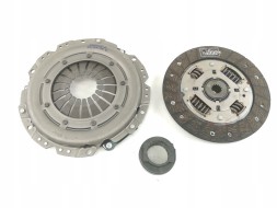 Valeo 821062 ЗЧЕПЛЕННЯ КОМПЛЕКТ VALEO OPEL ASTRA F 91-02 1.6