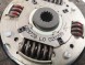 Valeo 821062 ЗЧЕПЛЕННЯ КОМПЛЕКТ VALEO OPEL ASTRA F 91-02 1.6