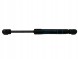 BMW OE 51 23 5A21B09, 5A21B09 BMW G60 G61 G90 M5 Пневматичний привід капота кришки двигуна 5A21B09