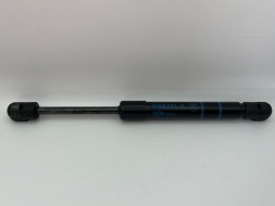 BMW OE 51 23 5A21B09, 5A21B09 BMW G60 G61 G90 M5 Пневматичний привід капота кришки двигуна 5A21B09