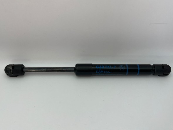 BMW OE 51 23 5A21B09, 5A21B09 BMW G60 G61 G90 M5 Пневматичний привід капота кришки двигуна 5A21B09