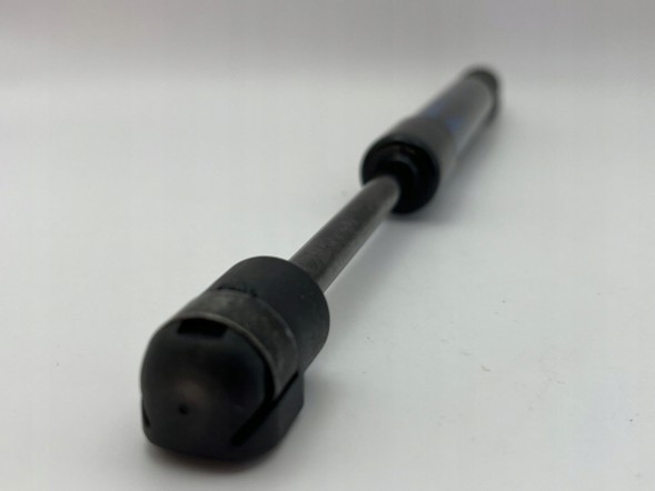 BMW OE 51 23 5A21B09, 5A21B09 BMW G60 G61 G90 M5 Пневматичний привід капота кришки двигуна 5A21B09