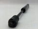 BMW OE 51 23 5A21B09, 5A21B09 BMW G60 G61 G90 M5 Пневматичний привід капота кришки двигуна 5A21B09
