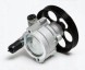Китай NOWA KOMPLETNA POMPA DO WSPOMAGANIA OPEL VIVARO MOVANO DTI DCI НОВИЙ POWER PUMP OPEL VIVARO MASTER II DCI