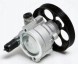 Китай NOWA KOMPLETNA POMPA DO WSPOMAGANIA OPEL VIVARO MOVANO DTI DCI НОВИЙ POWER PUMP OPEL VIVARO MASTER II DCI