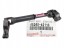 Toyota OE WB/45260-42110 TOYOTA RAV 4 IV LEXUS NX ВАЛИК ХРЕСТОВИНА З'ЄДНУВАЧ РУЛЬОВОГО УПРАВЛІННЯ КОЛОНКИ