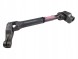 Toyota OE WB/45260-42110 TOYOTA RAV 4 IV LEXUS NX ВАЛИК ХРЕСТОВИНА З'ЄДНУВАЧ РУЛЬОВОГО УПРАВЛІННЯ КОЛОНКИ