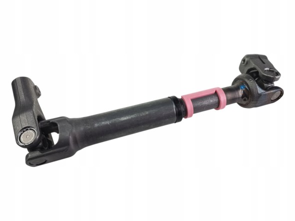 Toyota OE WB/45260-42110 TOYOTA RAV 4 IV LEXUS NX ВАЛИК ХРЕСТОВИНА З'ЄДНУВАЧ РУЛЬОВОГО УПРАВЛІННЯ КОЛОНКИ