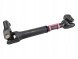 Toyota OE WB/45260-42110 TOYOTA RAV 4 IV LEXUS NX ВАЛИК ХРЕСТОВИНА З'ЄДНУВАЧ РУЛЬОВОГО УПРАВЛІННЯ КОЛОНКИ