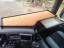MKM Sc d z sz 2009 2016 ПОЛИЦЯ КОКПІТ СТОЛ SCANIA R/G/P 2009-2016