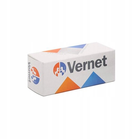 Vernet ТЕРМОСТАТ VERNET TH6552.88