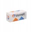 Vernet ТЕРМОСТАТ VERNET TH6552.88