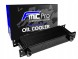 FMIC OIL-13-FMICPRO-B Охолоджувач масла fmic.Pro 13-рядний чорний