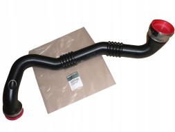 Renault OE 144604965R Air pipe master iii 2.3 dci 144604965r