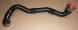 Renault OE 144604965R Air pipe master iii 2.3 dci 144604965r