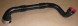 Renault OE 144604965R Air pipe master iii 2.3 dci 144604965r