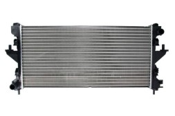 Thermotec D7P062TT Охолоджувач двигуна thermotec d7p062tt