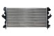 Thermotec D7P062TT Охолоджувач двигуна thermotec d7p062tt