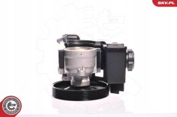 ESEN SKV 10SKV159 Насос-підсилювач - skv esen 10skv159