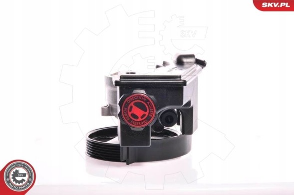 ESEN SKV 10SKV159 Насос-підсилювач - skv esen 10skv159