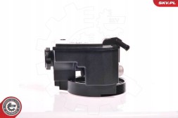 ESEN SKV 10SKV159 Насос-підсилювач - skv esen 10skv159