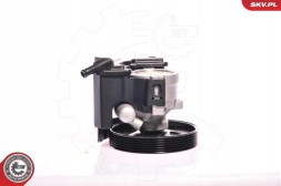 ESEN SKV 10SKV159 Насос-підсилювач - skv esen 10skv159