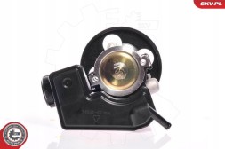 ESEN SKV 10SKV159 Насос-підсилювач - skv esen 10skv159