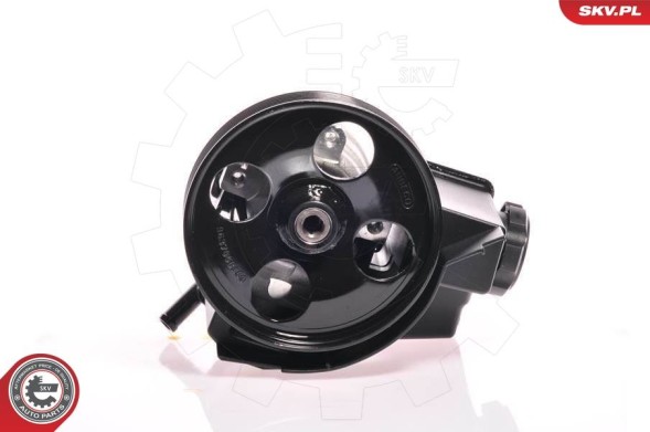 ESEN SKV 10SKV159 Насос-підсилювач - skv esen 10skv159