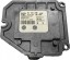 Siemens 55351248 5WK9370+PIN КОМП'ЮТЕР ECU OPEL ASTRA 1.8 55351248 5WK9370 +PIN