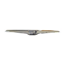 Tangde ПЛАНКА АТРАПИ MAN TGS 20- 81.61150.6144