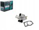 Hoffer HOF8192262/RS3 ТЕРМОСТАТ HOFFER 94262 TH23992G1 8192262 92262