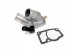 Hoffer HOF8192262/RS3 ТЕРМОСТАТ HOFFER 94262 TH23992G1 8192262 92262