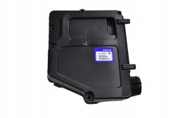 Volvo OE 31474518, 32252710 КОРПУС КОНТРОЛЕРА КОМП'ЮТЕРА ВЕРХ НИЗ KPL 2 ШТ OE VOLVO S60 V60 2019-