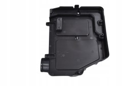 Volvo OE 31474518, 32252710 КОРПУС КОНТРОЛЕРА КОМП'ЮТЕРА ВЕРХ НИЗ KPL 2 ШТ OE VOLVO S60 V60 2019-