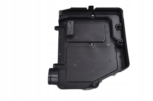 Volvo OE 31474518, 32252710 КОРПУС КОНТРОЛЕРА КОМП'ЮТЕРА ВЕРХ НИЗ KPL 2 ШТ OE VOLVO S60 V60 2019-