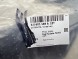 Volkswagen OE 3J0601169A, DWP3J0601169AOE Ковпаки комплект ковпаків VW Passat B9 3J0601169A Новий оригінал