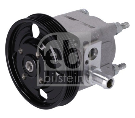 AD BRAKE VIC-280200 Гідравлічний насос кермового управління для VOLVO S80 II, V70 III, XC60 I,